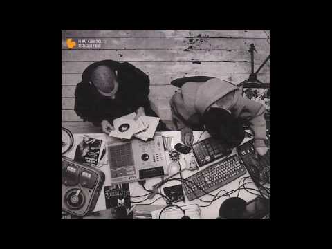 HULK HODN - WEDOEVERYDAY