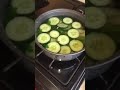 ABDOMEN PLANO en 7 dias con la  BOMBA VERDE! (receta original)