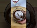 Maltesers Spread By The Years