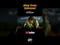 ¡Querid@s! no se pierdan el GRAN REESTRENO de este clásico HOY en punto de las 6:00pm ¡Activen la 🔔!