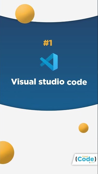 Top 5 IDE for C Programming | Best C Programming IDE 2022 | #Shorts ...