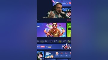 Секретны код: "YTFAIL"  #csfail  #cs2  #casebattleапгрейд  #casebattleапгрейд  #casebattleапгрейд