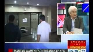 Download lagu UVS130814 011