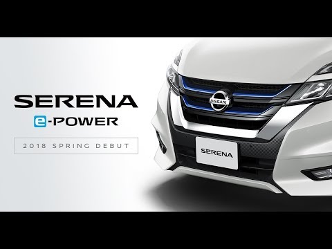 Серена пауэр. Nissan Serena e-Power. Nissan Serena e-Power Nismo. Nissan Serena 2023 e Power Tuning. Ниссан Серена е повер 2019.