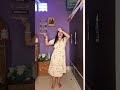 bangle#trending#dance#youtubeshort#shortvideos#trending#dance#youtubeshort#shortvideos#trending#love