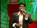 saravedi saravanan jokes, kpy vijay tv