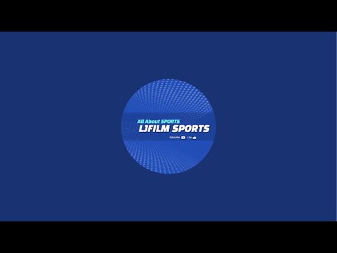 [베이징 친선전 live] 블리츠 U10 vs 팬터스 16⏐ 2026 . 5 . 5