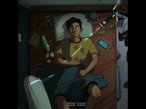 حالات واتس كايروكي انا نجم جميلة