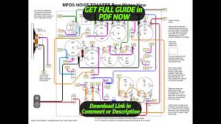 [DIAGRAM] Mini Cooper Audio Wiring Diagram