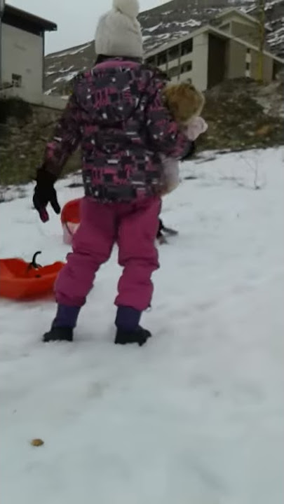 21 December 2019