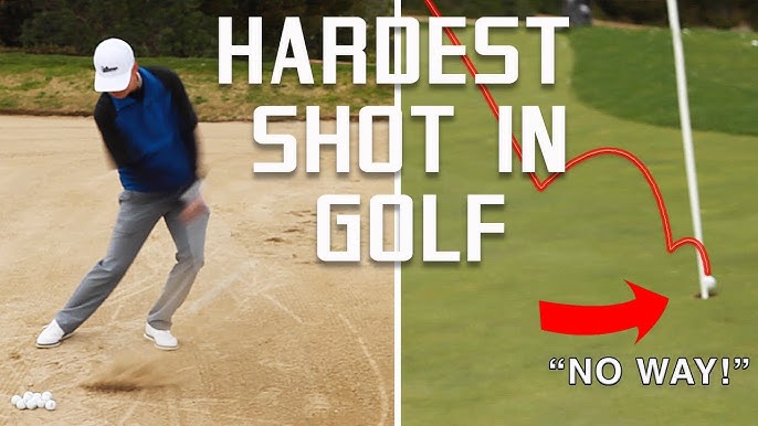 13+ Draw And Fade In Golf