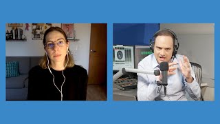 Cada vez más estadounidenses se marchan a México | Univision Reporta