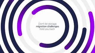 TRANSVERSEⁿ: Non-Disruptive Migration Done Right