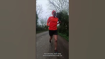 Identifying and Fixing Bottlenecks in Your Business | Runpreneur Diary 1410/4292 #shorts