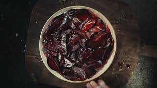 Lurpak Bij Twijfel Pak Lurpak En Kooooook