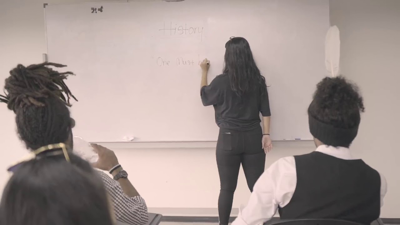 شمسنا اشرقت