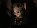 Floki #vikings#ragnar