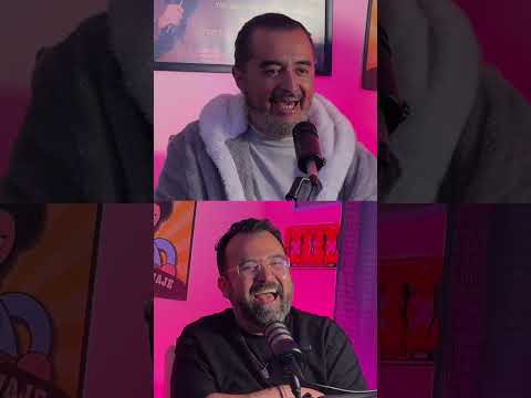 ¿Por que hablar con groserías?