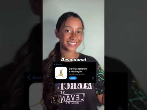 3 apps que
