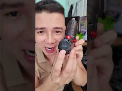 Đỡ mỏi tay