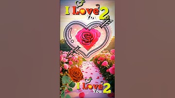 s letter status video ll whatsapp status video #name_status_video #nameart #shorts #ravindra_ranjan