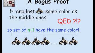 Celebrity 1.8.2 Bogus Induction: Video Wealth