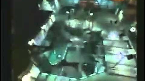 Unreal Tournament 2003: Official Trailer (UT 2003)