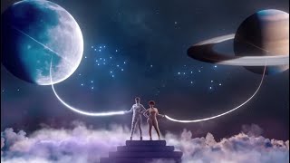 Taylor Swift & Ice Spice “Karma Remix” 1 Hour Lyrics