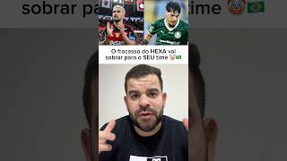 A redução de estrangeiros é uma PIADA de mau gosto. 🇧🇷