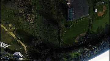 KISS V1 RC40i is 🔥!