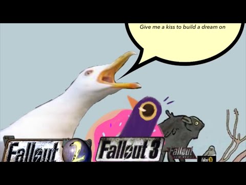 fallout-bird-meme