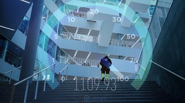 Distributed antenna systems