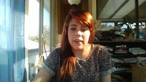 stay with me by sam smith cover