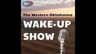 4-2-26-Larry-Bryen-from-Custer-County-Extension-Office