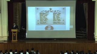 15-11-2013 Assembly Sharing