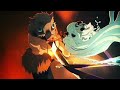 Demon slayer 