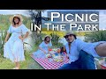 Picnic by the Lake| Summer 2021|New Zealand | සුන්දර විල අද්දර පික්නික් අත්දැකීම|- The Odd Couple SL