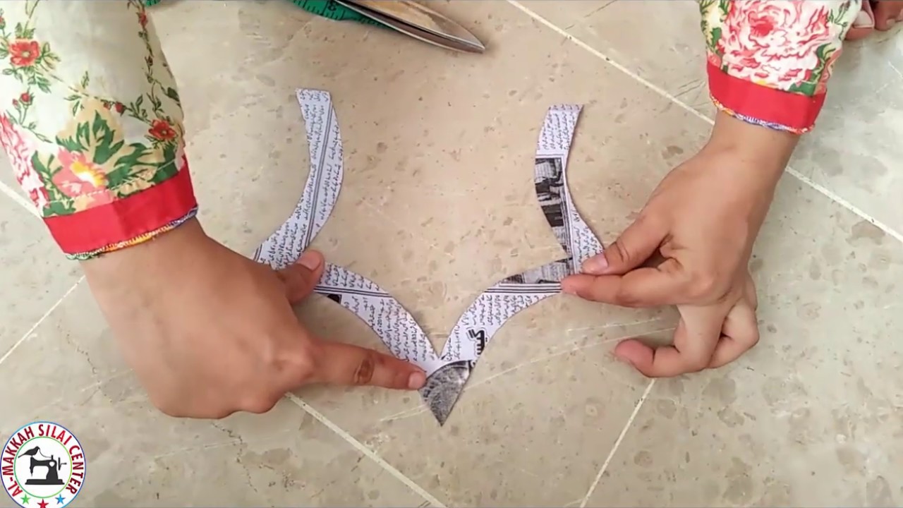 Star gala cutting YouTube