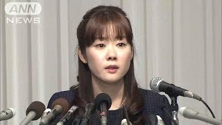 小保方氏