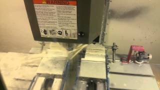 Details Walter Valenite 1.00 Cutter with increased Feed Rate News