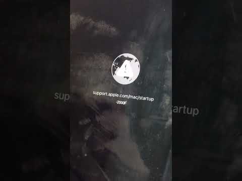 Don’t to be panic , it’s only apple server issue #learning dailyhabits #macbook #macos #apple