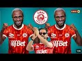 ЁЯЫСISHU YA PACOME KWENDA SIMBA IKO HIVI TAZAMA UKWELI WOTE HAPA ЁЯЫСISHU YA PACOME KWENDA SIMBA IKO HIVI TAZAMA UKWELI WOTE HAPA