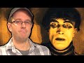 The Cabinet of Dr. Caligari's 100th Anniversary - Cinemassacre Review