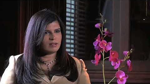 Live Action / Animation Reel Eric Galler