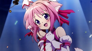 DDR XX 2.0 Live Stream (Request Open)