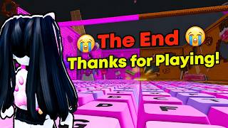 I Beat +1 Keyboard Escape!