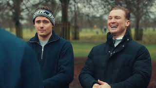 Made in Chelsea - Season 31 Episode 7 - Episode 7