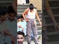 😱 लड़की को क्या हो गया 😰 || #shorts #youtubeshorts #viral