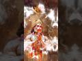 करते कृपा हनुमत वीरा में भी लाल हूँ तेरा🌼#hanuman#bajarangbali🙏🏻