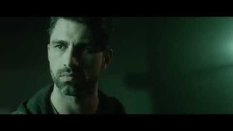 映画『皆殺しの掟』予告編